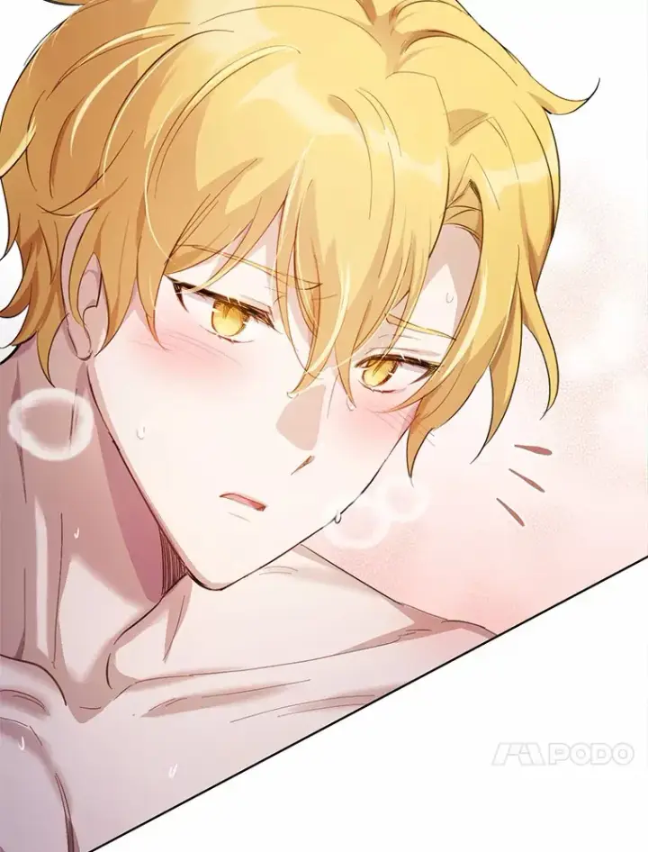 漫画《被发现就完蛋了！》29.就是她第28张图