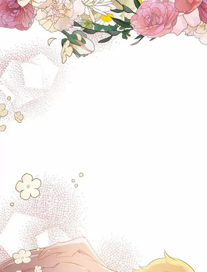 漫画《被发现就完蛋了！》29.就是她第31张图