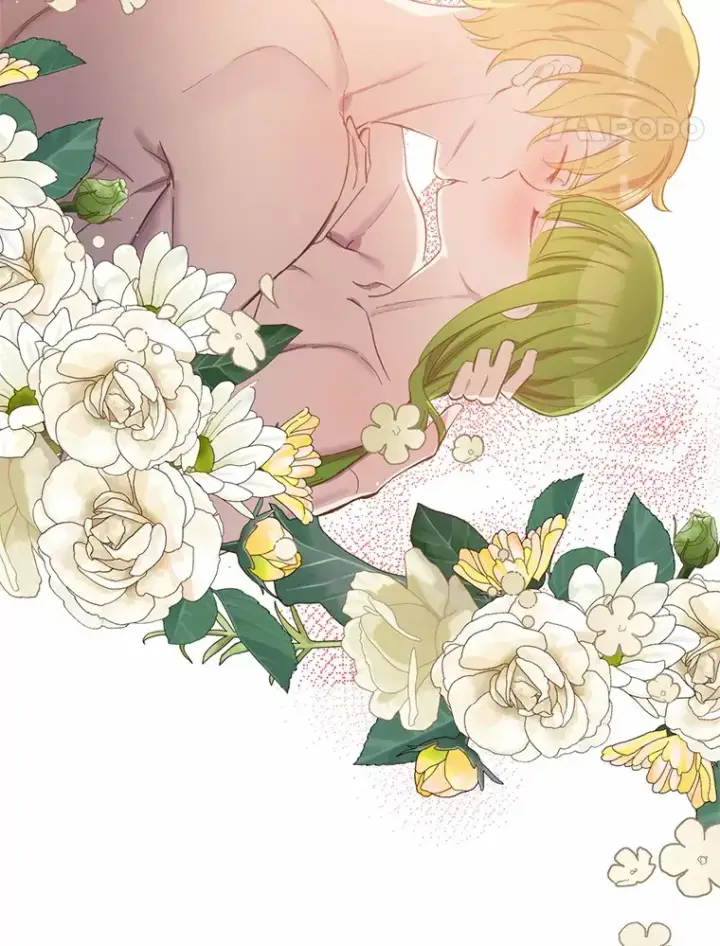 漫画《被发现就完蛋了！》29.就是她第32张图