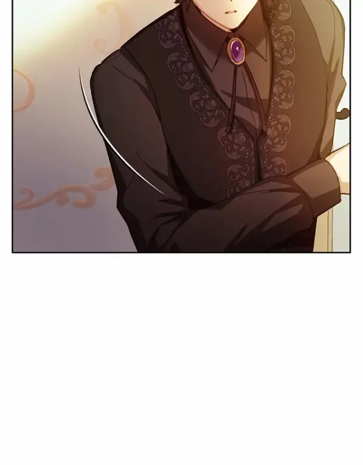 漫画《被发现就完蛋了！》29.就是她第52张图