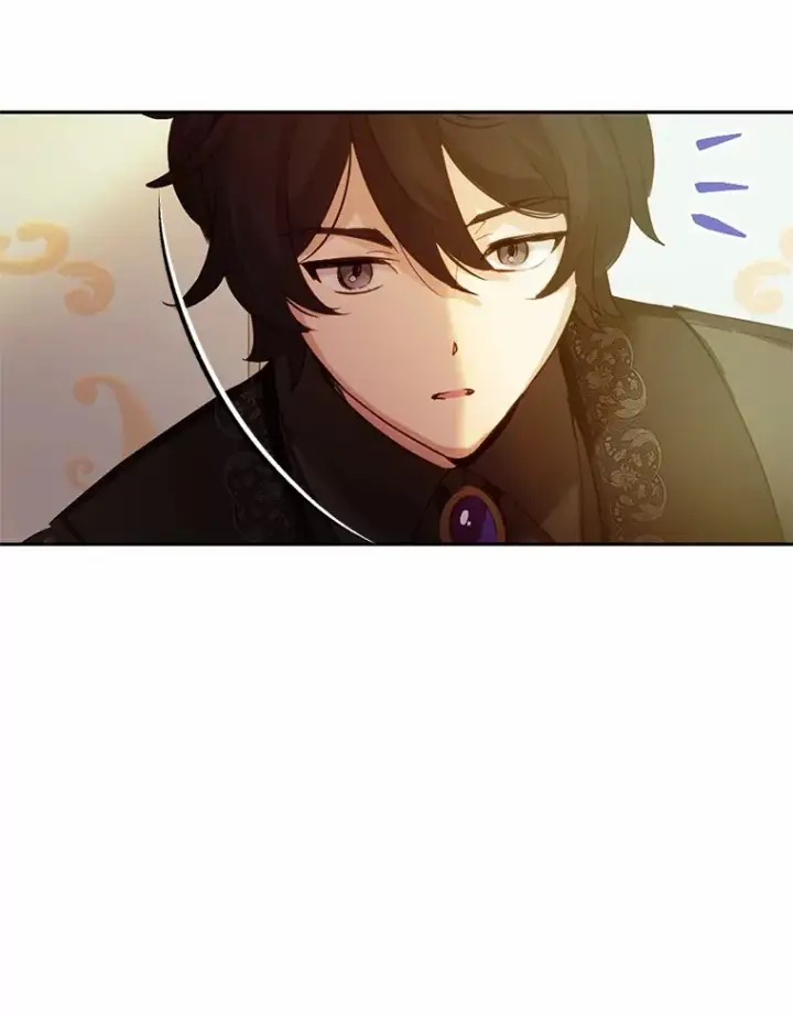 漫画《被发现就完蛋了！》29.就是她第53张图