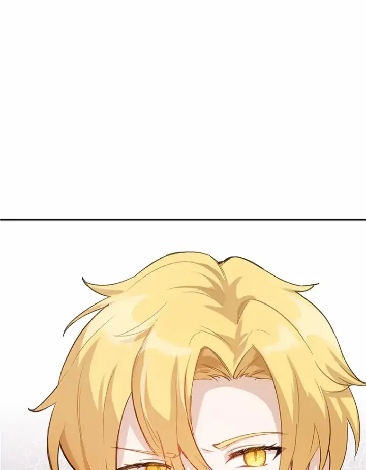漫画《被发现就完蛋了！》29.就是她第54张图