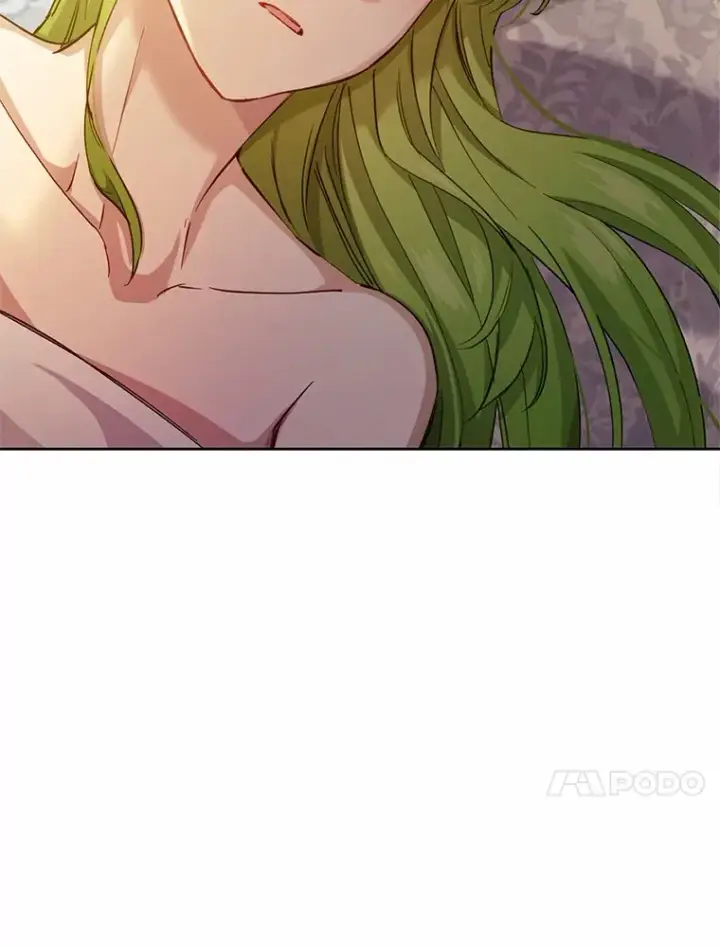 漫画《被发现就完蛋了！》29.就是她第61张图