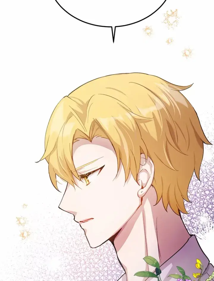 漫画《被发现就完蛋了！》29.就是她第66张图