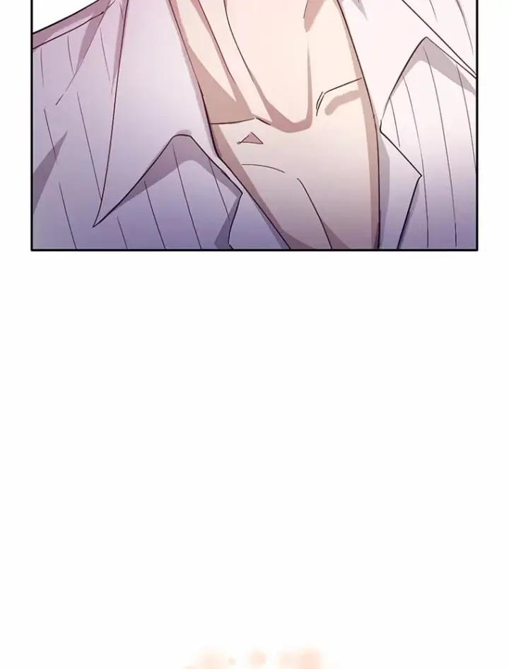 漫画《被发现就完蛋了！》29.就是她第75张图