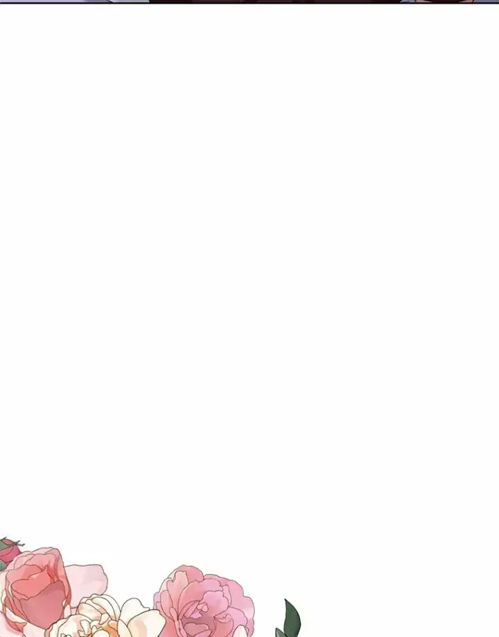 漫画《被发现就完蛋了！》29.就是她第8张图