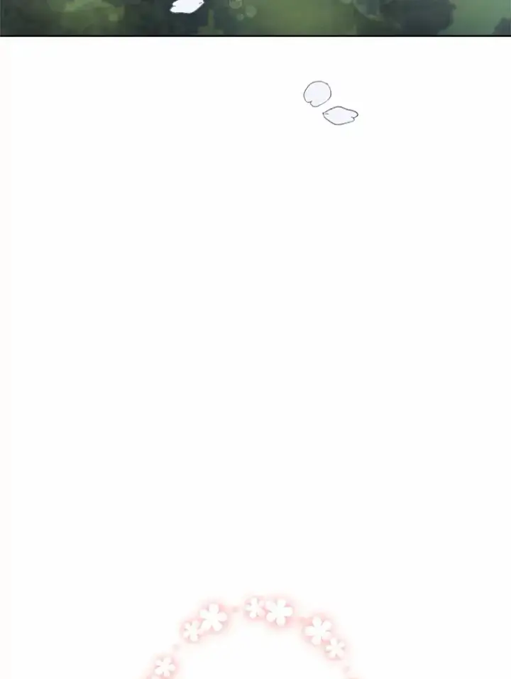 漫画《被发现就完蛋了！》29.就是她第83张图