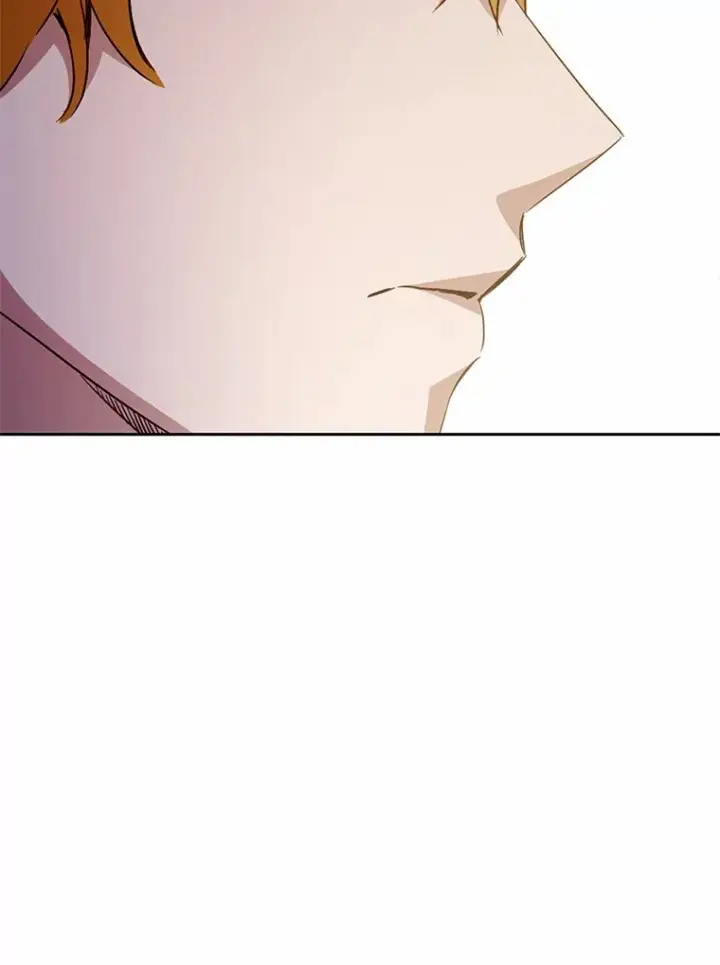 漫画《被发现就完蛋了！》30.真的吗？第101张图