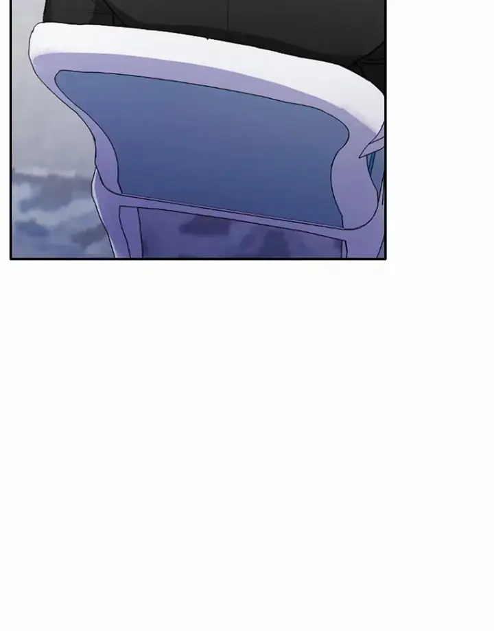 漫画《被发现就完蛋了！》30.真的吗？第106张图