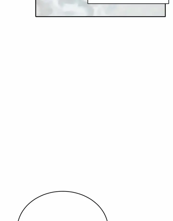 漫画《被发现就完蛋了！》30.真的吗？第108张图
