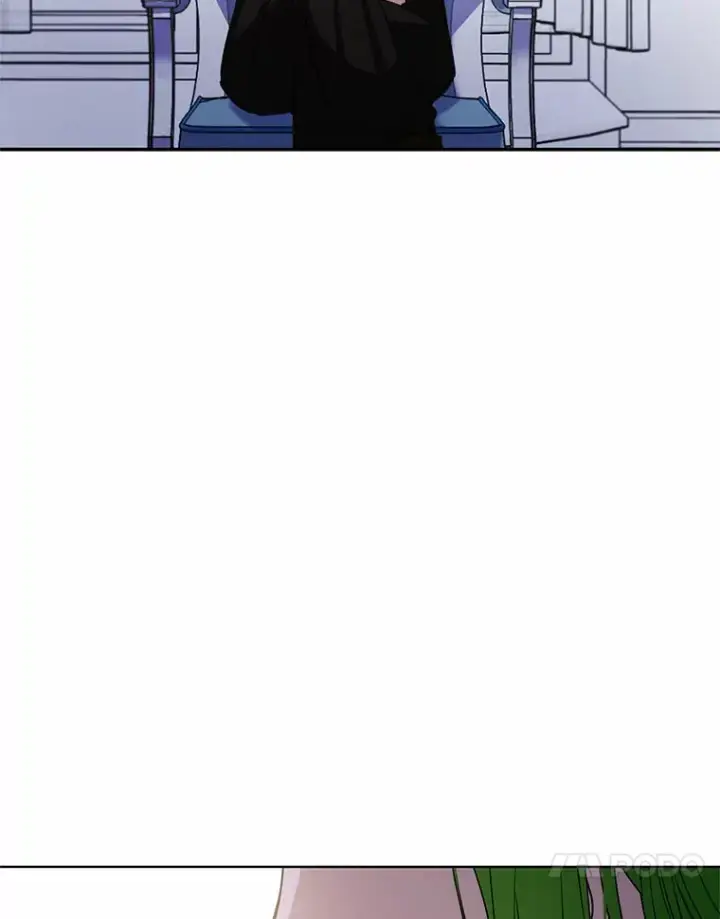 漫画《被发现就完蛋了！》30.真的吗？第115张图