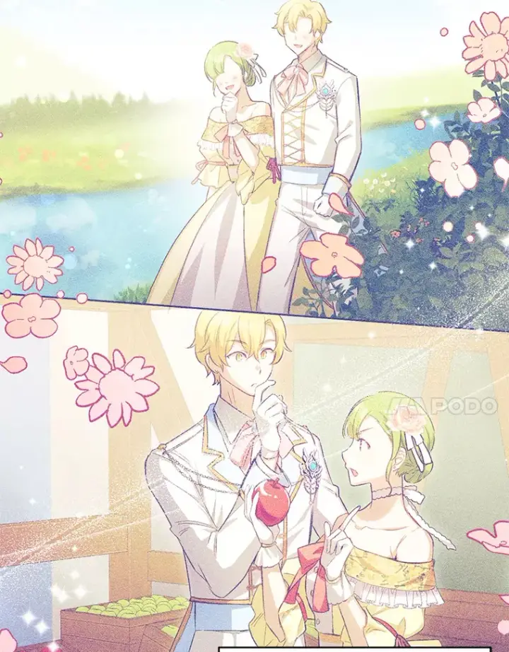 漫画《被发现就完蛋了！》30.真的吗？第122张图