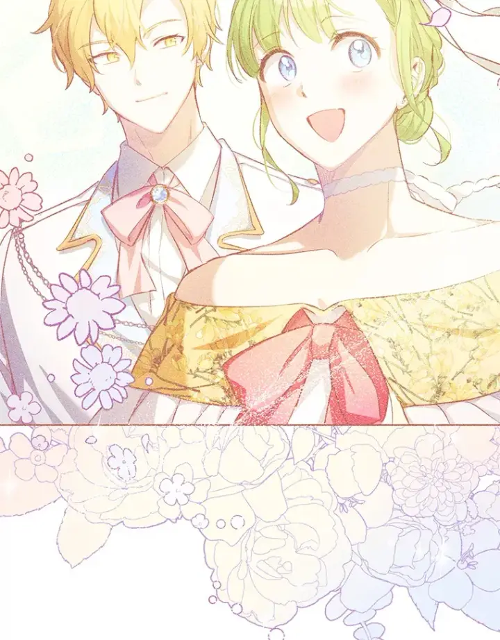 漫画《被发现就完蛋了！》30.真的吗？第124张图