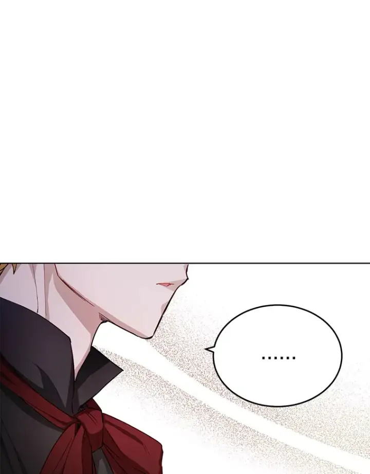 漫画《被发现就完蛋了！》30.真的吗？第128张图