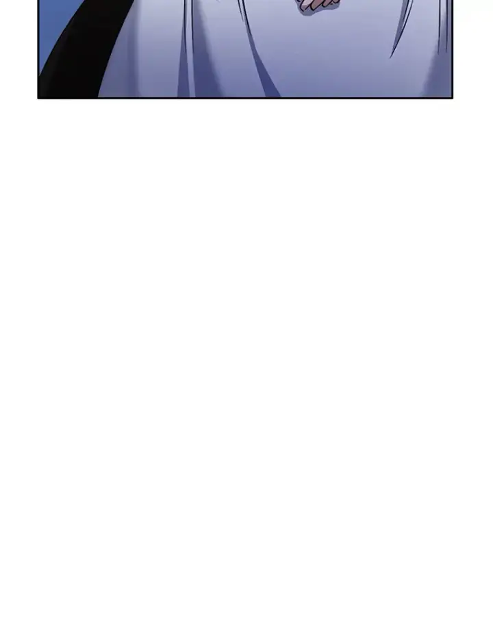 漫画《被发现就完蛋了！》30.真的吗？第131张图