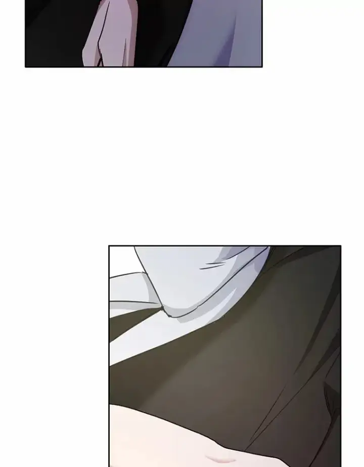 漫画《被发现就完蛋了！》30.真的吗？第133张图