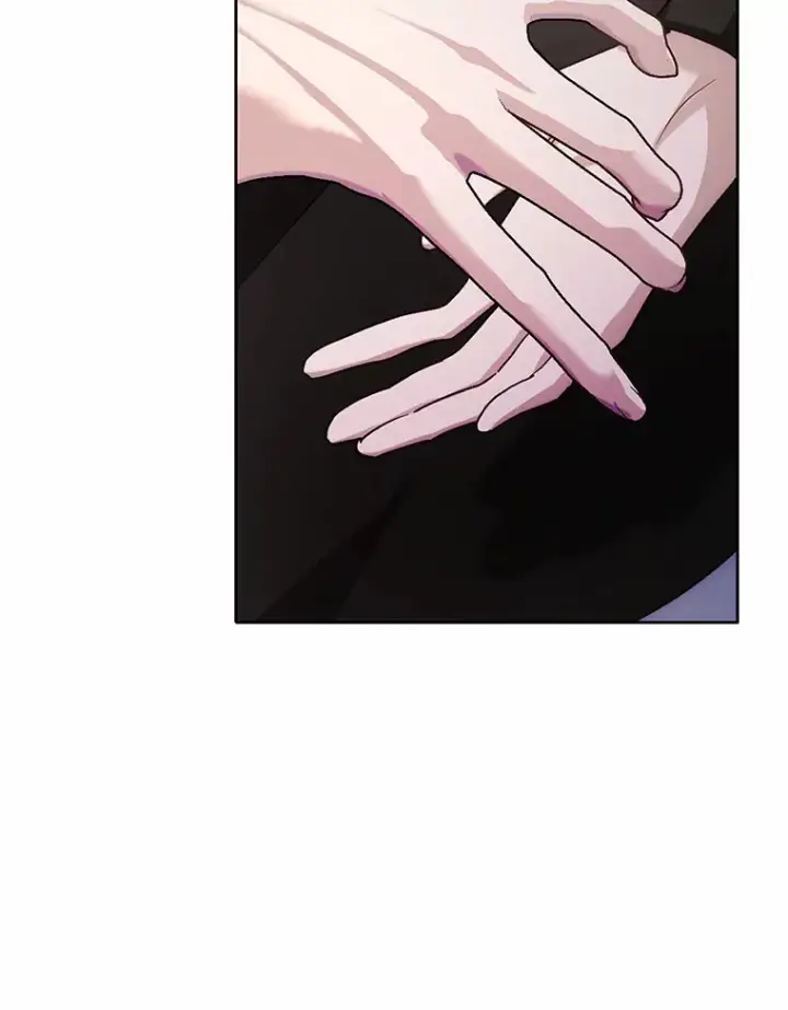漫画《被发现就完蛋了！》30.真的吗？第134张图