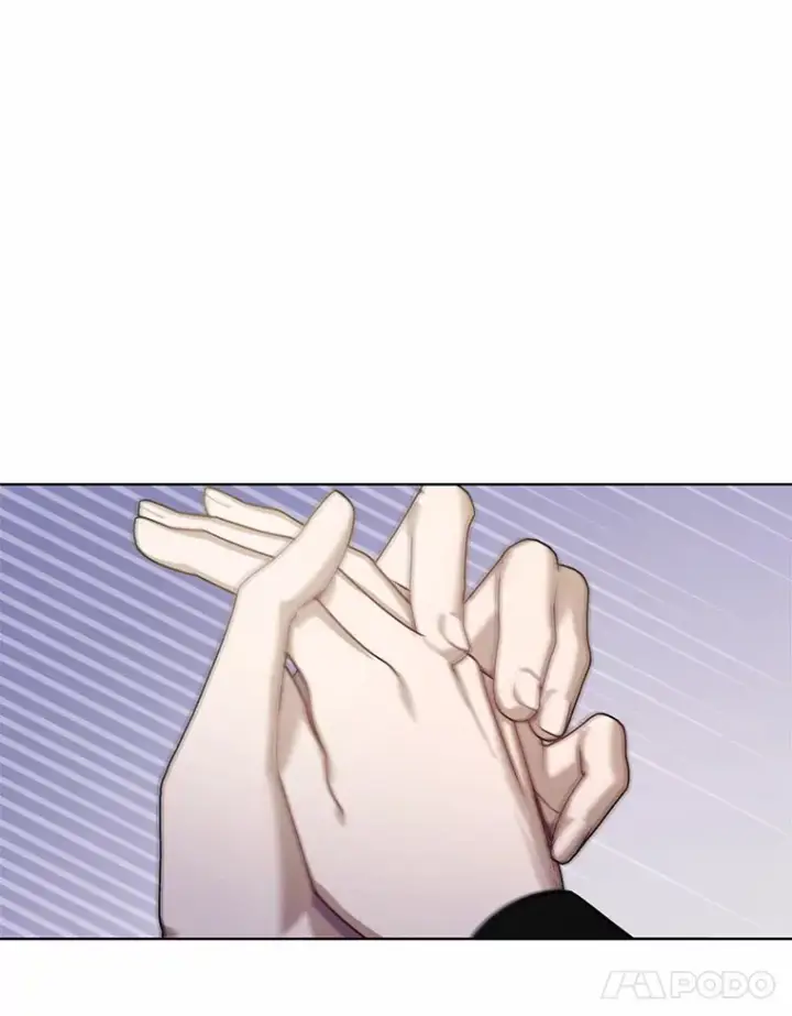 漫画《被发现就完蛋了！》30.真的吗？第135张图