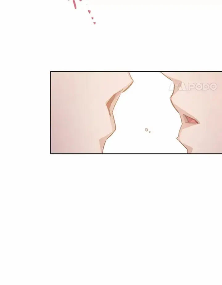 漫画《被发现就完蛋了！》30.真的吗？第139张图