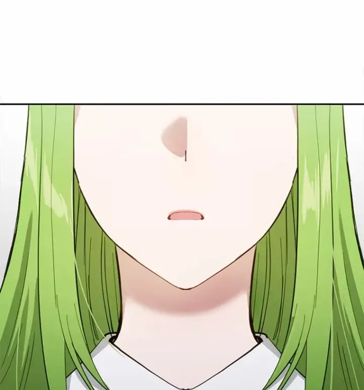 漫画《被发现就完蛋了！》30.真的吗？第2张图