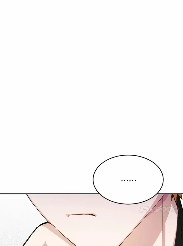 漫画《被发现就完蛋了！》30.真的吗？第21张图