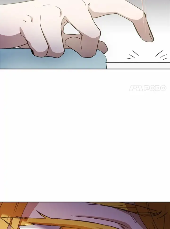 漫画《被发现就完蛋了！》30.真的吗？第31张图