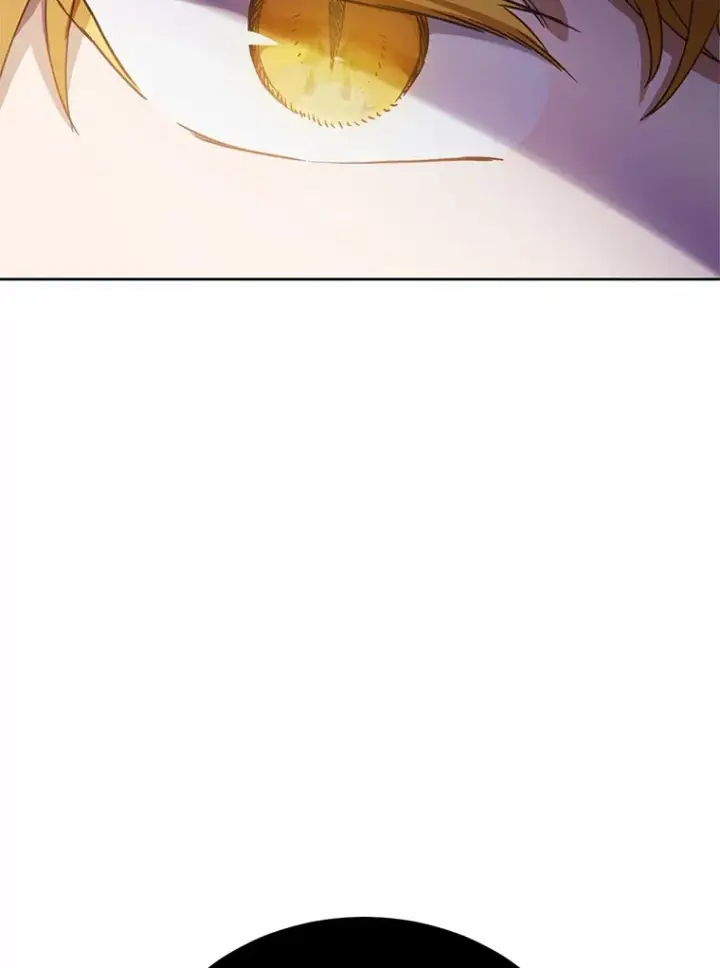 漫画《被发现就完蛋了！》30.真的吗？第32张图