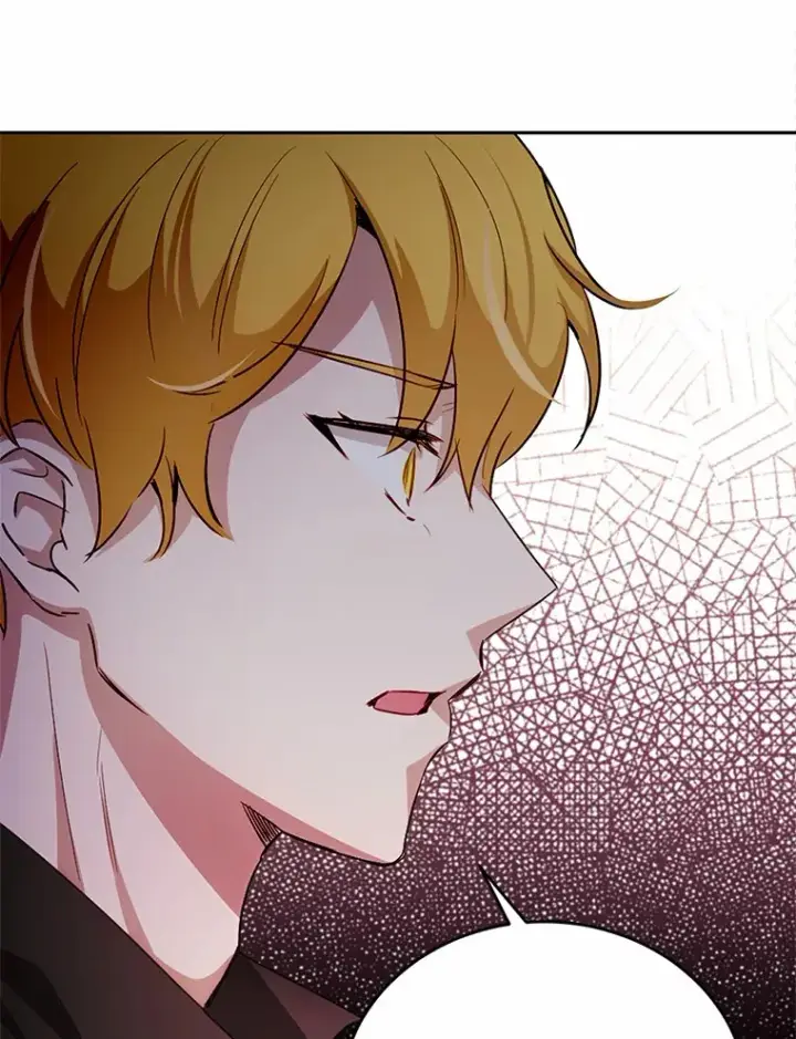 漫画《被发现就完蛋了！》30.真的吗？第61张图