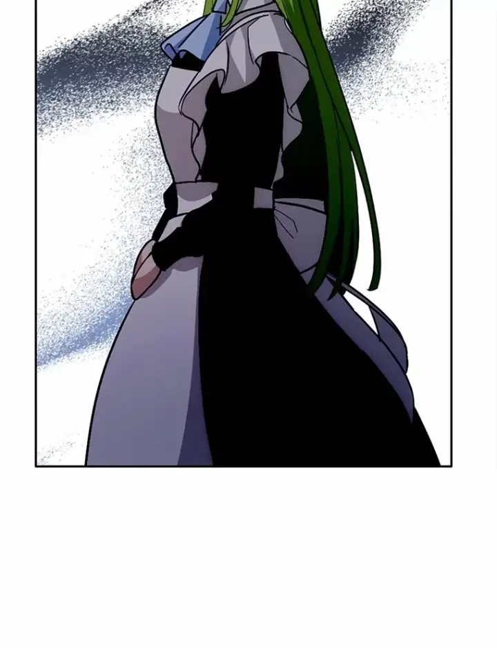 漫画《被发现就完蛋了！》30.真的吗？第66张图
