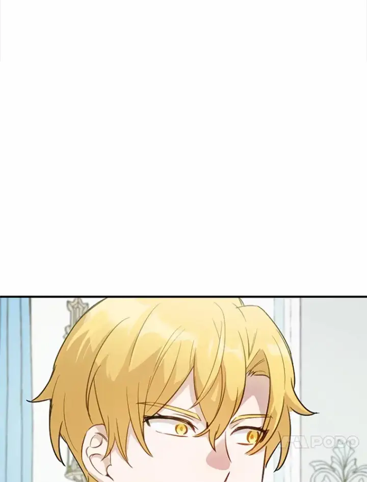 漫画《被发现就完蛋了！》30.真的吗？第76张图