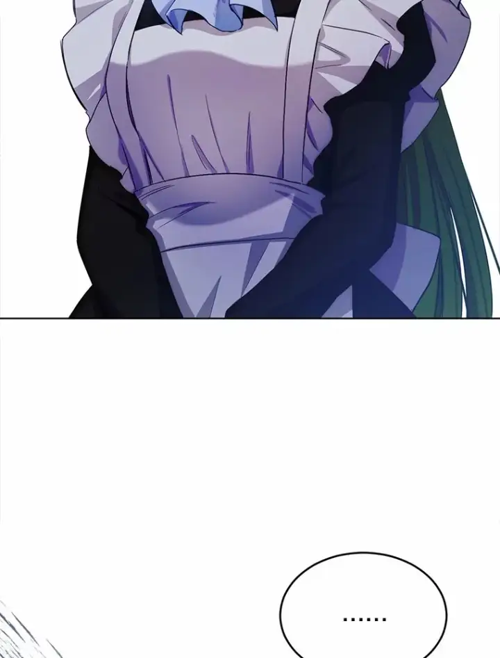 漫画《被发现就完蛋了！》30.真的吗？第81张图
