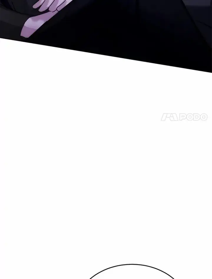 漫画《被发现就完蛋了！》30.真的吗？第83张图
