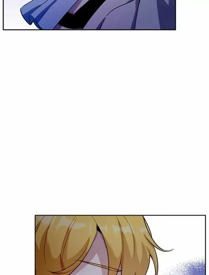 漫画《被发现就完蛋了！》30.真的吗？第88张图