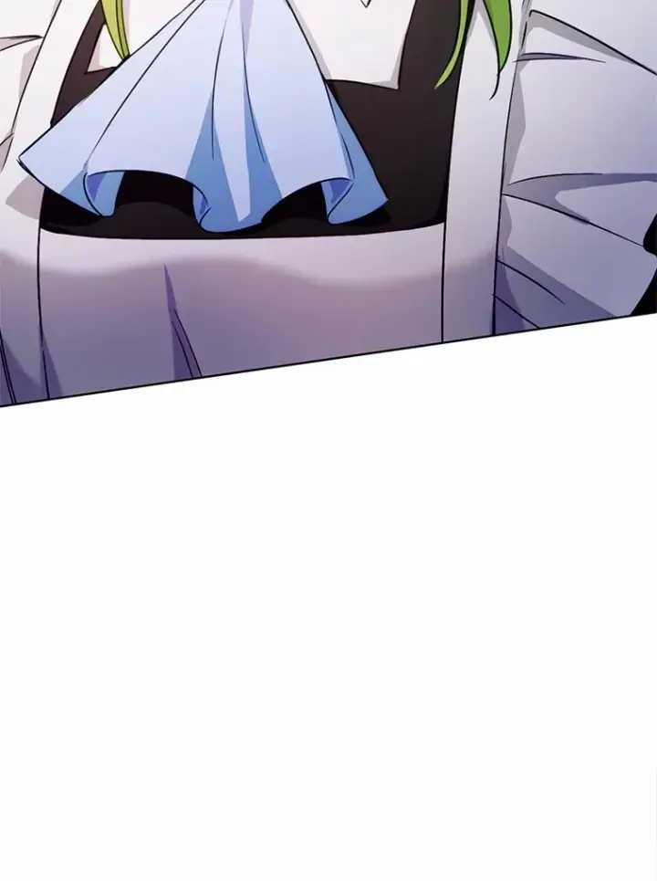 漫画《被发现就完蛋了！》30.真的吗？第95张图