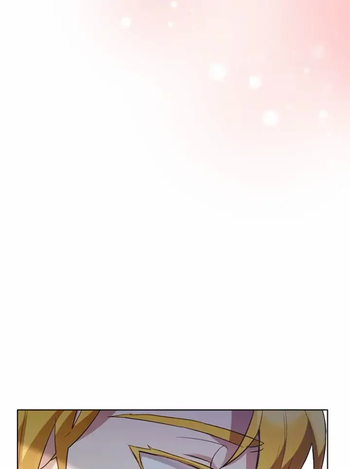 漫画《被发现就完蛋了！》31.都是谎话第102张图