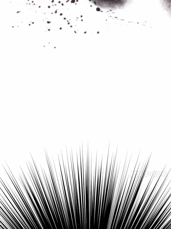 漫画《被发现就完蛋了！》31.都是谎话第106张图