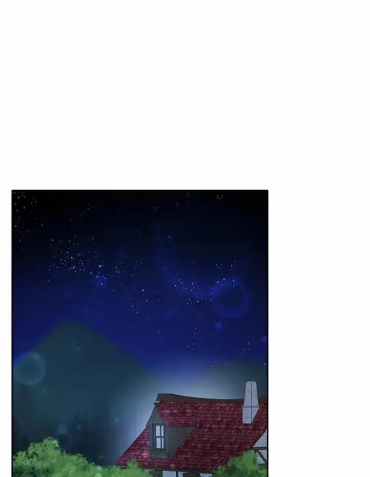 漫画《被发现就完蛋了！》31.都是谎话第118张图