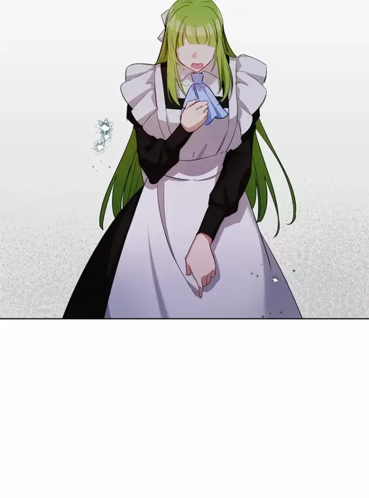漫画《被发现就完蛋了！》31.都是谎话第12张图