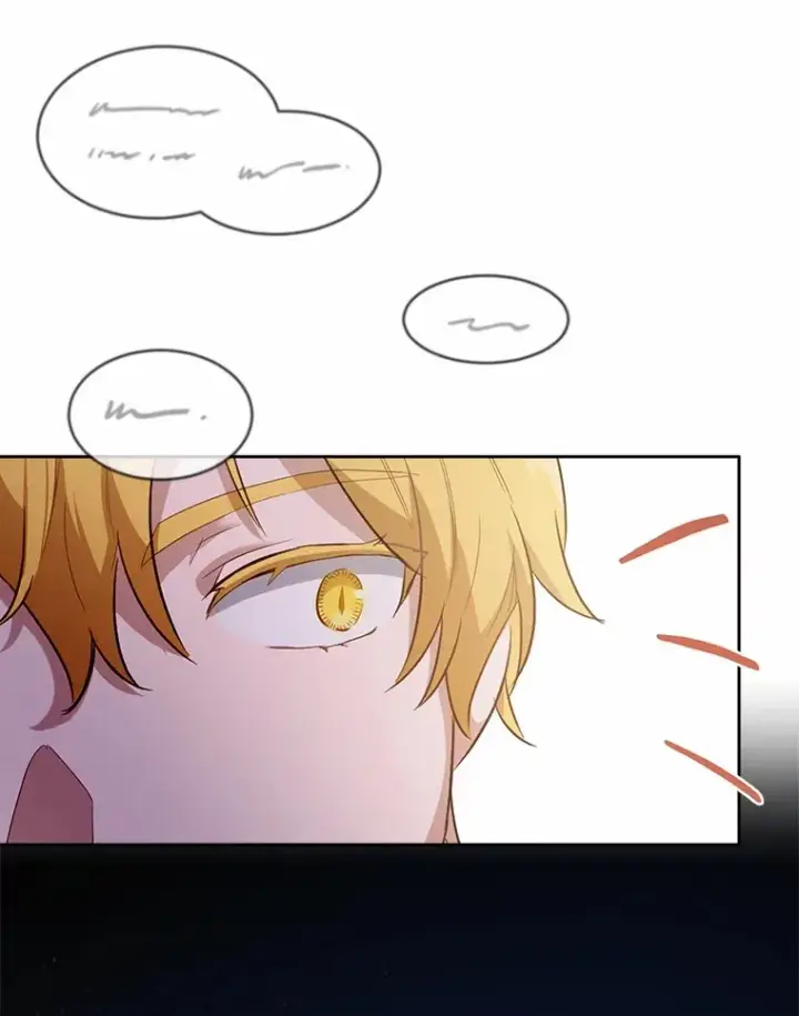漫画《被发现就完蛋了！》31.都是谎话第122张图