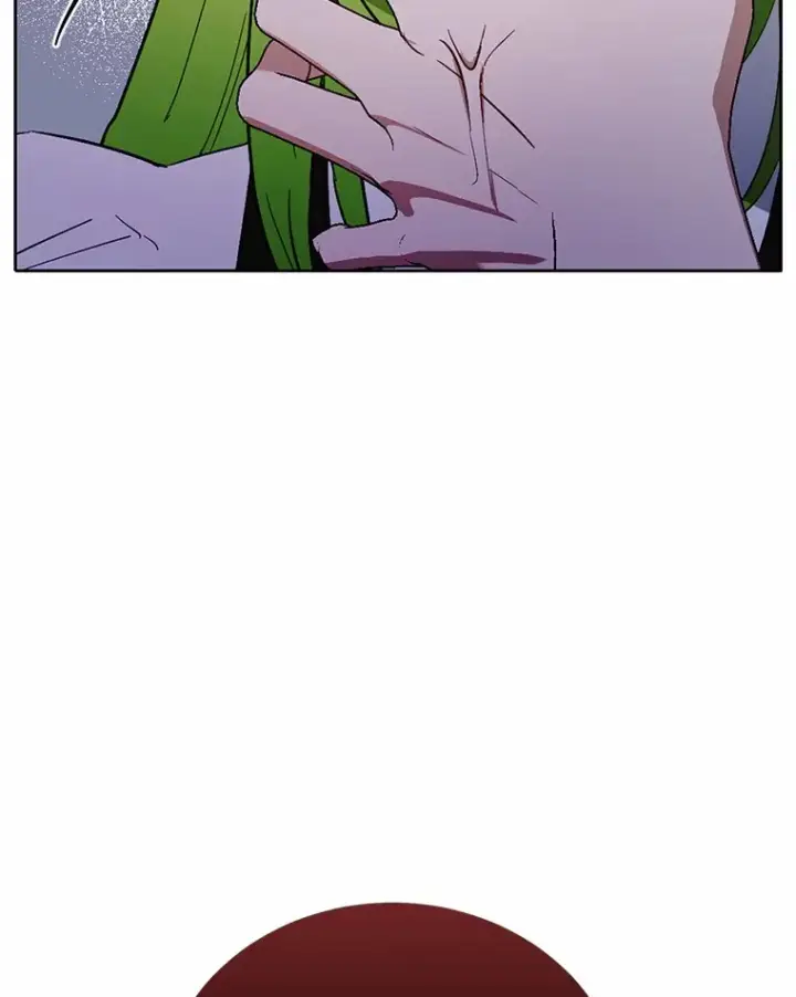 漫画《被发现就完蛋了！》31.都是谎话第15张图