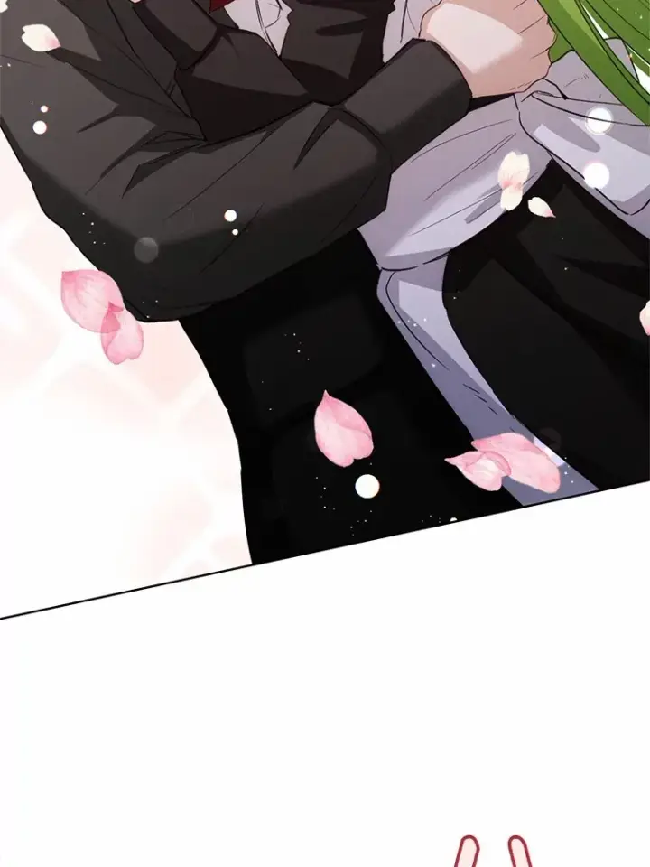 漫画《被发现就完蛋了！》31.都是谎话第2张图
