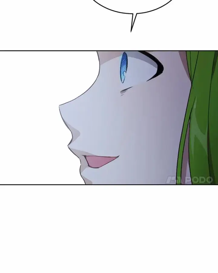 漫画《被发现就完蛋了！》31.都是谎话第20张图