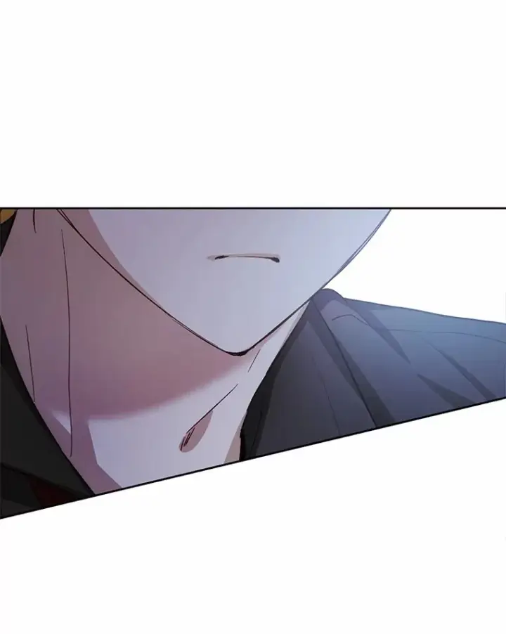 漫画《被发现就完蛋了！》31.都是谎话第21张图