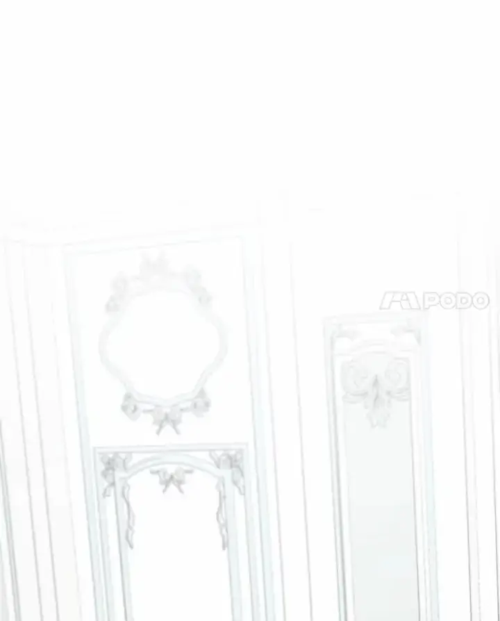 漫画《被发现就完蛋了！》31.都是谎话第27张图