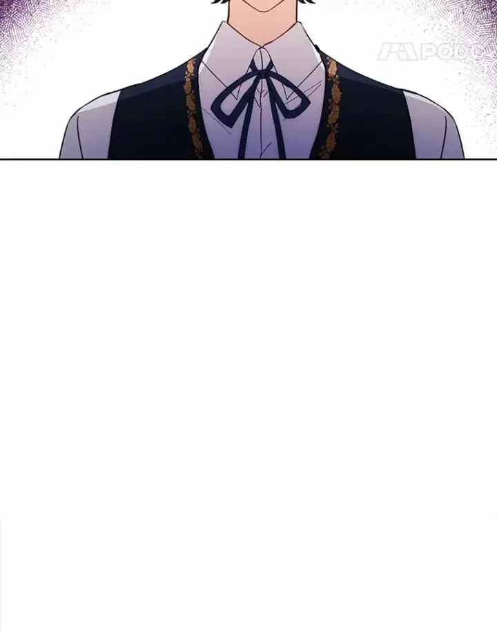 漫画《被发现就完蛋了！》31.都是谎话第35张图
