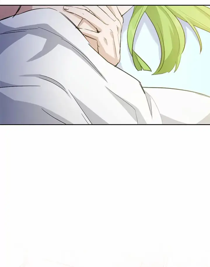 漫画《被发现就完蛋了！》31.都是谎话第36张图