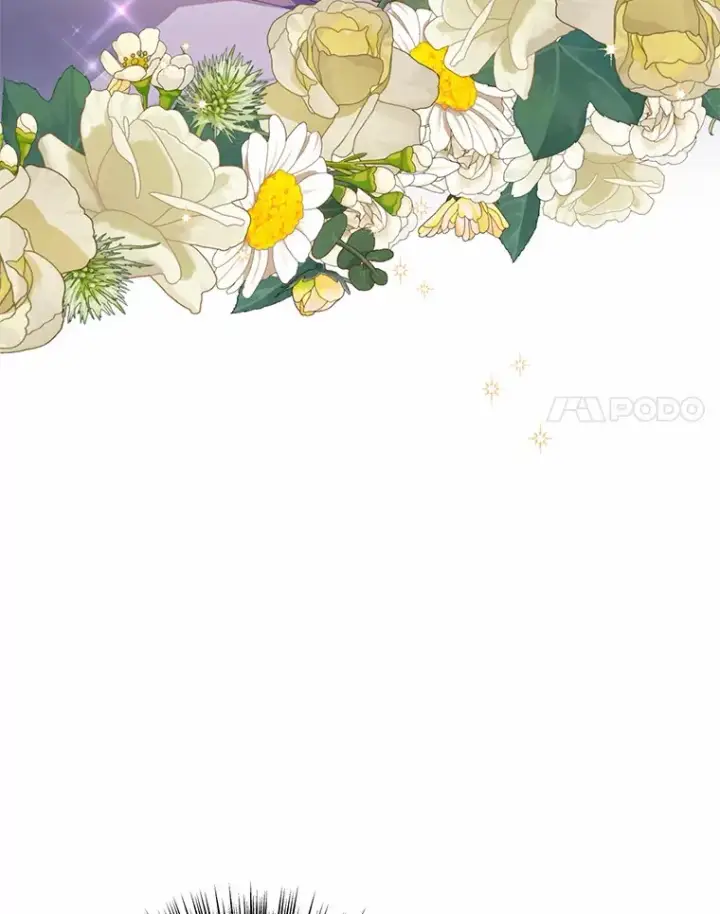 漫画《被发现就完蛋了！》31.都是谎话第38张图