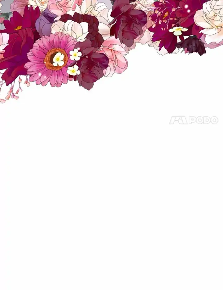 漫画《被发现就完蛋了！》31.都是谎话第48张图