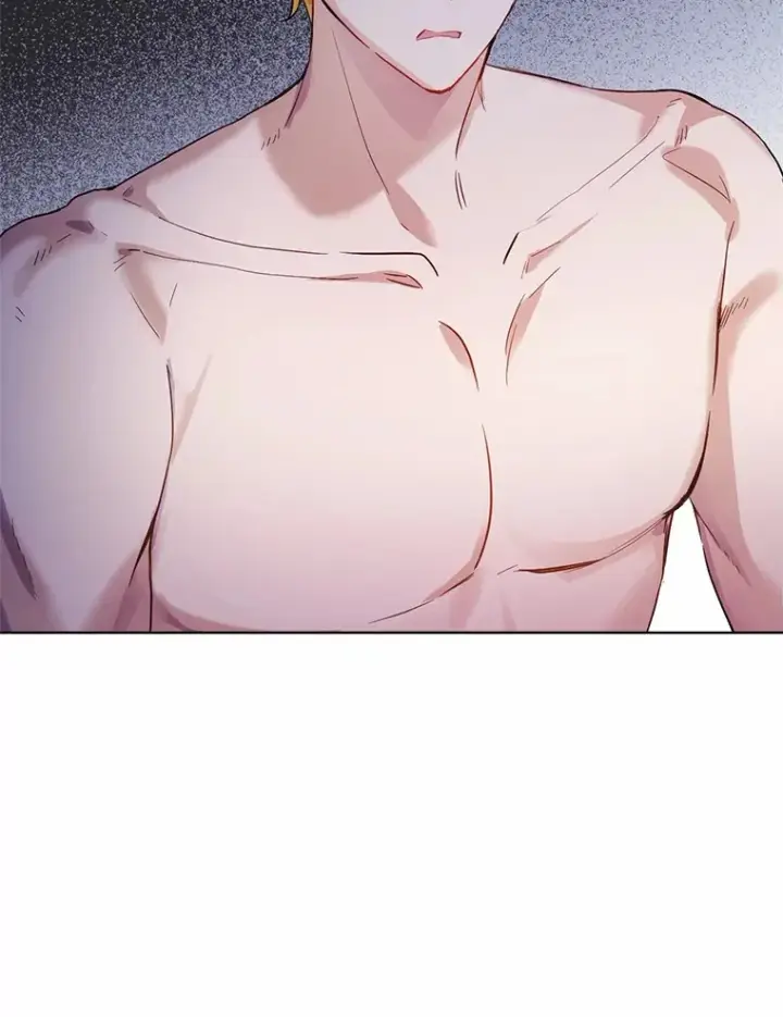 漫画《被发现就完蛋了！》31.都是谎话第60张图