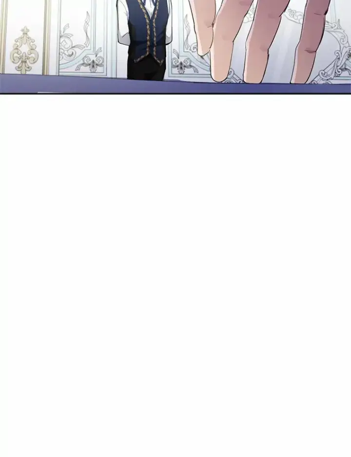 漫画《被发现就完蛋了！》31.都是谎话第72张图